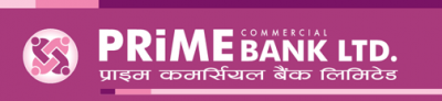 PRIME COMMERCIAL BANK LIMITED